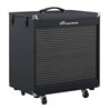 AMPEG PF115HE PORTAFLEX CABINET PER BASSO 15" 450W 1" HF TOLEX BLACK DIAMOND PIOPPO