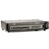 AMPEG SVT3PRO TESTATA PER BASSO 450 WATT VALVOLARE 12AX7 XLR OUT