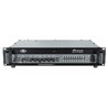 AMPEG SVT3PRO TESTATA PER BASSO 450 WATT VALVOLARE 12AX7 XLR OUT