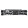 AMPEG SVT3PRO TESTATA PER BASSO 450 WATT VALVOLARE 12AX7 XLR OUT