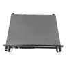 AMPEG SVT3PRO TESTATA PER BASSO 450 WATT VALVOLARE 12AX7 XLR OUT