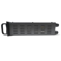 AMPEG SVT3PRO TESTATA PER BASSO 450 WATT VALVOLARE 12AX7 XLR OUT