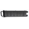 AMPEG SVT3PRO TESTATA PER BASSO 450 WATT VALVOLARE 12AX7 XLR OUT