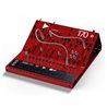 TEENAGE ENGINEERING PO MODULAR 170 SINTETIZZATORE ANALOGICO MONOFONICO MODULARE CON SEQUENCER PROGRAMMABILE