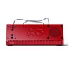 TEENAGE ENGINEERING PO MODULAR 170 SINTETIZZATORE ANALOGICO MONOFONICO MODULARE CON SEQUENCER PROGRAMMABILE