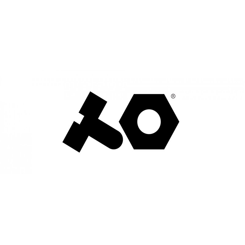 TEENAGE ENGINEERING PO MODULAR 400