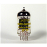 ELECTRO HARMONIX 12AT7 PREAMP TUBE