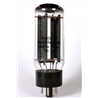 ELECTRO HARMONIX 5U4G RECTIFYING TUBE