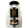 ELECTRO HARMONIX 6550 MATCHED QUAD POWER TUBE