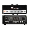 BUGERA 6262-INFINIUM TESTATA VALVOLARE PER CHITARRA 2 CANALI 120 WATT