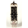 ELECTRO HARMONIX 6CA4 RECTIFYING TUBE