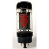 ELECTRO HARMONIX 6L6 POWER TUBE