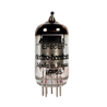 ELECTRO HARMONIX EF86 PREAMP TUBE