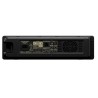BEHRINGER BXD3000H ULTRABASS TESTATA PER BASSO 300 WATT COMPRESSORE DI-OUT EQUALIZZATORE 7 BANDE ANALIZZATORE FBQ