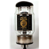 ELECTRO HARMONIX KT88 MATCHED POWER TUBE