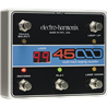 ELECTRO HARMONIX 45000 FOOT CONTROLLER CONTROLLER