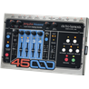 ELECTRO HARMONIX 45000 LOOPER