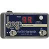 ELECTRO HARMONIX FOOT CONTROLLER HOG2 CONTROLLER