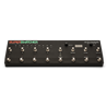 ELECTRO HARMONIX SUPER SWITCHER ROUTER