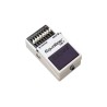 BOSS GE7 EQUALIZZATORE GRAFICO
