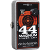 ELECTRO HARMONIX 44 MAGNUM POWER AMP