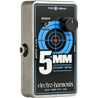ELECTRO HARMONIX NANO 5MM POWER AMP