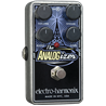 ELECTRO HARMONIX NANO ANALOGIZER DELAY