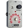ELECTRO HARMONIX NANO BASSBALLS PHASER