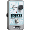 ELECTRO HARMONIX NANO FREEZE LOOPER