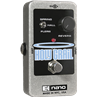 ELECTRO HARMONIX NANO HOLY GRAIL REVERB