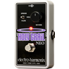 ELECTRO HARMONIX NANO HOLY GRAIL NEO REVERB