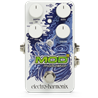 ELECTRO HARMONIX NANO MOD 11 MULTI-MODULATION