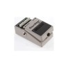 BOSS GE7 EQUALIZZATORE GRAFICO