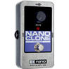 ELECTRO HARMONIX NANO CLONE CHORUS
