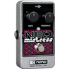 ELECTRO HARMONIX NANO NEO MISTRESS FLANGER