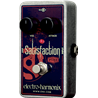 ELECTRO HARMONIX NANO SATISFACTION FUZZ FUZZ