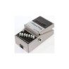 BOSS GE7 EQUALIZZATORE GRAFICO
