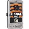 ELECTRO HARMONIX NANO SIGNAL PAD VOLUME