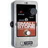 ELECTRO HARMONIX NANO SMALL STONE PHASER
