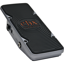 ELECTRO HARMONIX CRYING TONE WAH WAH
