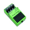 BOSS PH3 PHASE SHIFTER PEDALE PHASER PER CHITARRA