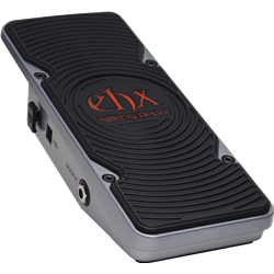 ELECTRO HARMONIX TALKING PEDAL FILTER