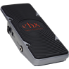 ELECTRO HARMONIX TALKING PEDAL FILTER