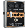 ELECTRO HARMONIX ECHO 1 DELAY