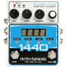 ELECTRO HARMONIX 1440 STEREO LOOPER LOOPER