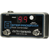 ELECTRO HARMONIX 8-STEP FOOT CONTROLLER CONTROLLER