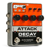ELECTRO HARMONIX ATTACK DECAY OTHER