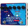 ELECTRO HARMONIX DELUXE MEMORY MAN 110 W/TT DELAY
