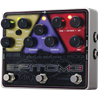 ELECTRO HARMONIX EPITOME MULTI-MODULATION