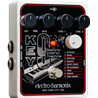 ELECTRO HARMONIX KEY9 OTHER